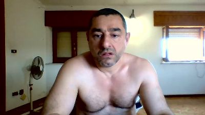 DOBERMANNEW — Cam4 profile photo