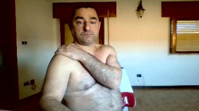 DOBERMANNEW — Cam4 stream photo (Jun 2026)