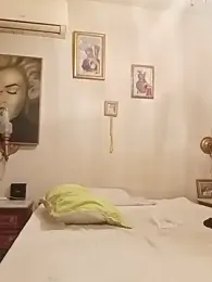 Maartiitaa27 — Stripchat stream photo (Aug 2026)