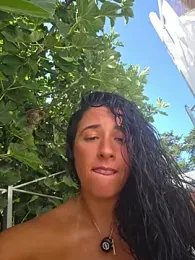 Exotic-Art — stripchat