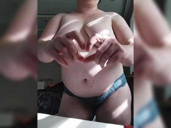 Mabel-Shelly — Bongacams stream photo (Jul 2026)