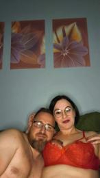 Nous2 — Cam4 stream photo (Jul 2026)