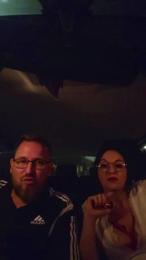 Nous2 — Cam4 stream photo (Jul 2026)