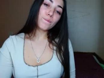 kikies_ — Chaturbate stream photo (Jan 2023)