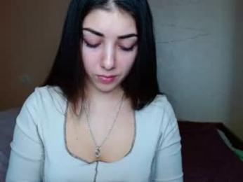 kikies_ — Chaturbate stream photo (Jan 2023)