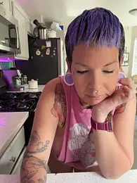 Eva_Monroe- — Stripchat stream photo (Jul 2026)