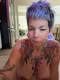 Eva_Monroe- — Stripchat stream photo (Jul 2026)