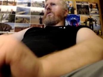 redhead4fun — Chaturbate stream photo (Sep 2026)