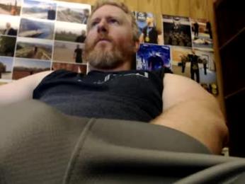 redhead4fun — Chaturbate stream photo (Sep 2026)