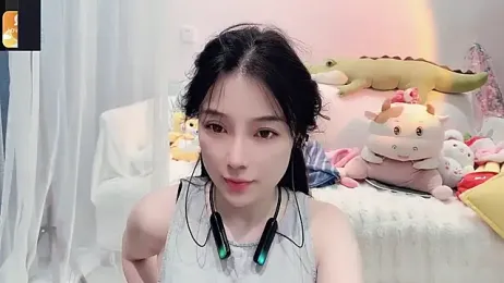 AKiKi711 — Stripchat stream photo (Aug 2025)