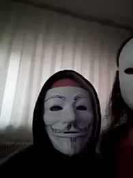 maskeliler69 — Stripchat stream photo (Feb 2026)