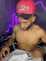 Jefdemon — Stripchat stream photo (Sep 2026)