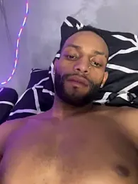 Jefdemon — Stripchat stream photo (Sep 2026)