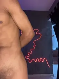 Jefdemon — Stripchat stream photo (Sep 2026)