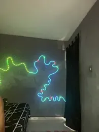 Jefdemon — Stripchat stream photo (Aug 2026)