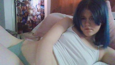 mia005 — Cam4 stream photo (Mar 2026)