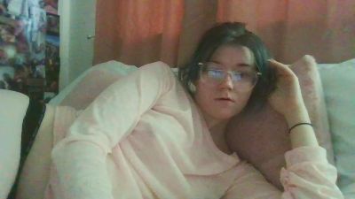 mia005 — Cam4 stream photo (Mar 2026)