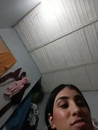 Bigtiti01 — Stripchat stream photo (Apr 2026)