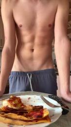 gallegohot01 — 在 cam4 直播的网络摄像头模特