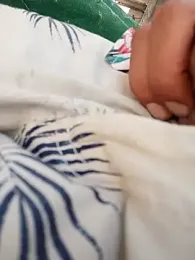 Carlo_sex — Stripchat stream photo (Jun 2026)