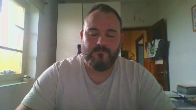 barnastur — 在 cam4 直播的网络摄像头模特