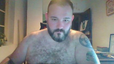 barnastur — 在 cam4 直播的网络摄像头模特