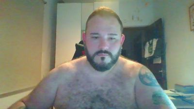 barnastur — 在 cam4 直播的网络摄像头模特