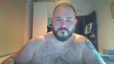 barnastur — 在 cam4 直播的网络摄像头模特