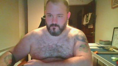 barnastur — 在 cam4 直播的网络摄像头模特