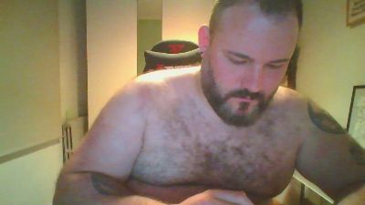 barnastur — 在 cam4 直播的网络摄像头模特