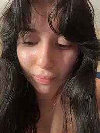 Tasty_NoraX — Stripchat stream photo (Apr 2026)