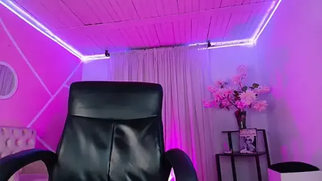 Andrex_Joness — Stripchat stream photo (Feb 2026)