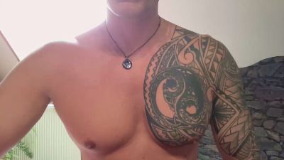 odin26 — Cam4 stream photo (Jul 2026)