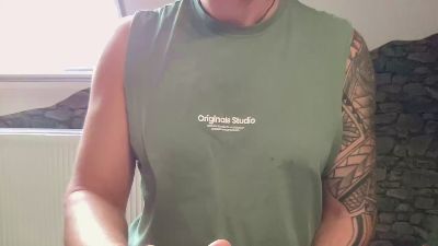odin26 — Cam4 stream photo (Sep 2026)