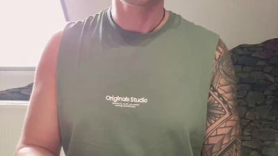 odin26 — Cam4 stream photo (Sep 2026)