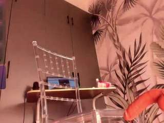 sugar-mirie — Camsoda stream photo (Mar 2026)