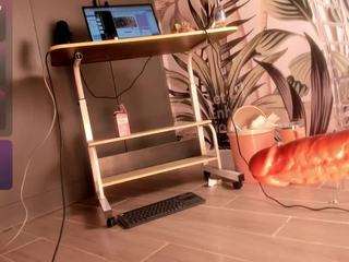 sugar-mirie — Camsoda stream photo (Mar 2026)