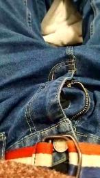 Lobezno0582 — Cam4 stream photo (Feb 2026)