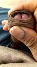 Lobezno0582 — Cam4 profile photo