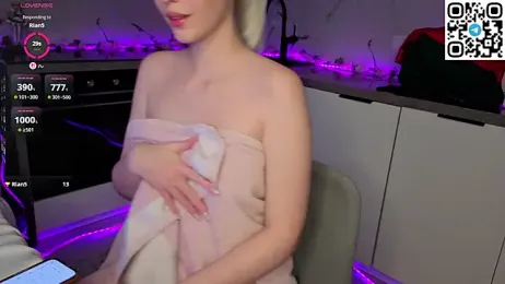Anadeyaaa — Stripchat stream photo (Jul 2026)