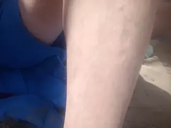 ogogooo — Stripchat stream photo (Jul 2026)