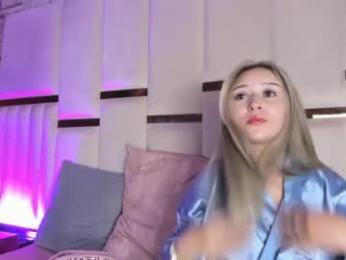 anlleloandangela — chaturbate