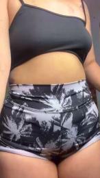 Melodi420 — Cam4 stream photo (Aug 2026)