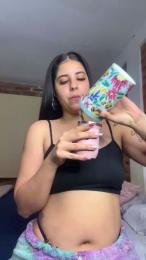 Melodi420 — Cam4 stream photo (Aug 2026)