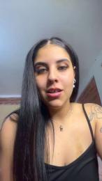 Melodi420 — Cam4 profile photo