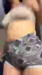 Melodi420 — Cam4 stream photo (Aug 2026)