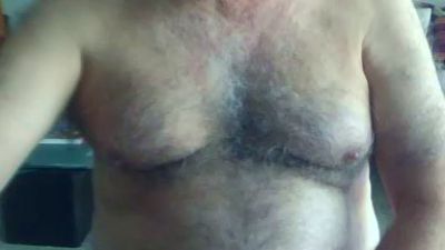 horny60bear — Cam4 stream photo (Feb 2026)