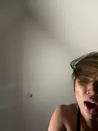 princess___hot — Stripchat stream photo (Sep 2026)