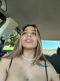 princess___hot — stripchat