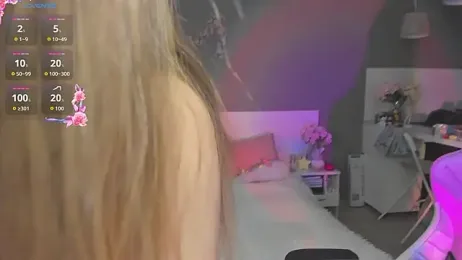 Katie_Cooper_ — stripchat